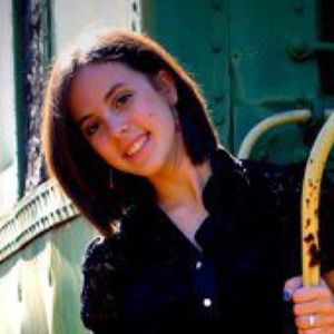 Meet your Posher, Rebekah